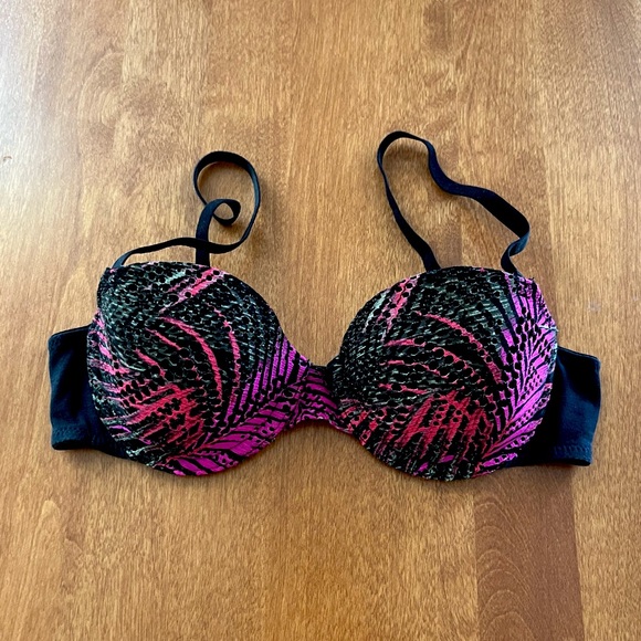 La SENZA Other - La Senza Colour Bra, 32B